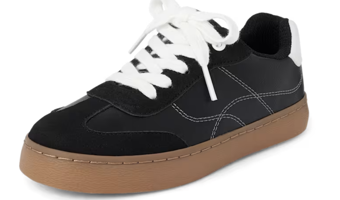 Screenshot 2024 08 08 at 11 46 02 AM